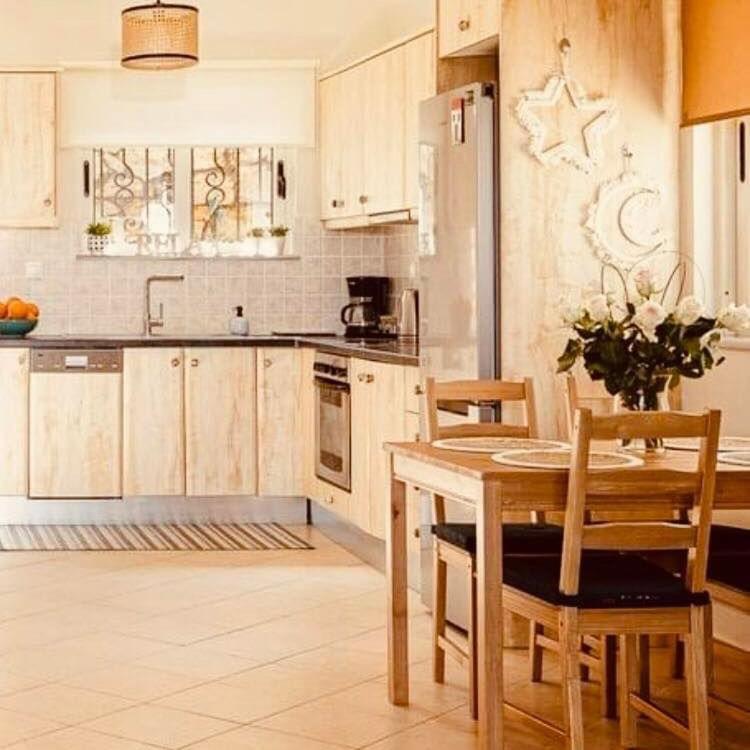 Villa Alysso Megala Chorafia Ngoại thất bức ảnh